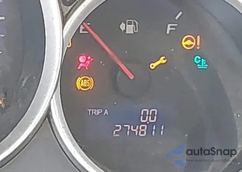 2008 Honda Fit Sport from USA, damaged, VIN JHMGD38648S063209